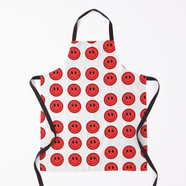 Item preview, Happy face designed and sold by EternalEc.