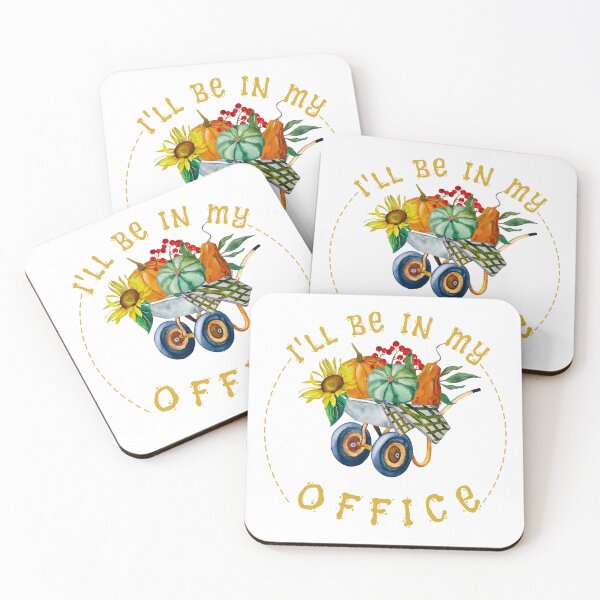 Item preview, Copie de Copie de Copie de Copie de Copie de Copie de Copie de Copie de Copie de Copie de Copie de Copie de Copie de Copie de Copie de Copie de Copie de Copie de Copie de Copie de i look better bent over a book  designed and sold by fou-design.