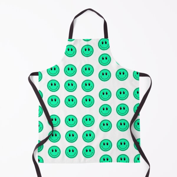 Item preview, Happy face designed and sold by EternalEc.
