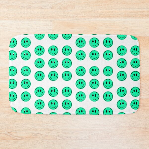 Item preview, Happy face designed and sold by EternalEc.