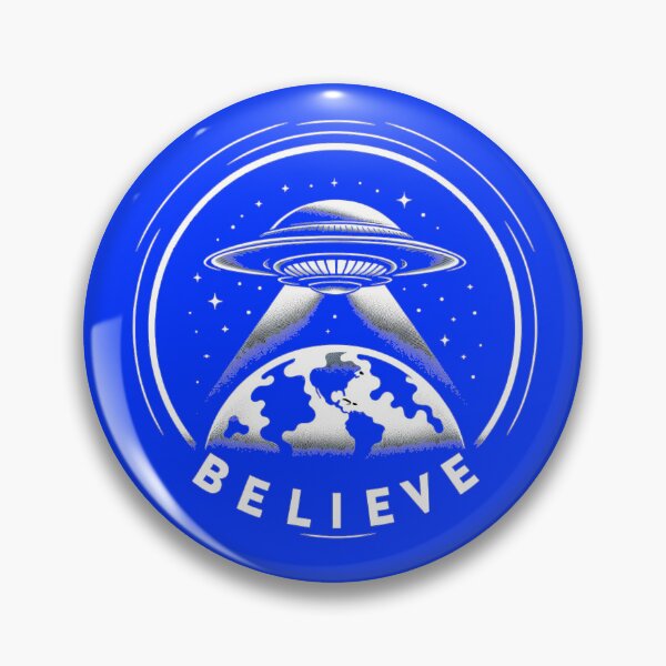 Item preview, Extraterrestrial Encounter: Disclosure Awaits. FULL DISCLOSURE. designed and sold by leyfinder.