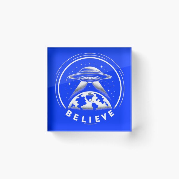 Item preview, Extraterrestrial Encounter: Disclosure Awaits. FULL DISCLOSURE. designed and sold by leyfinder.