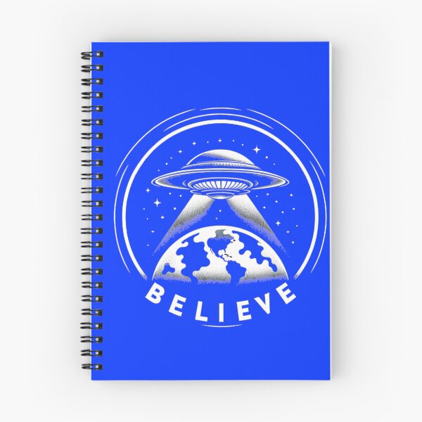 Item preview, Extraterrestrial Encounter: Disclosure Awaits. FULL DISCLOSURE. designed and sold by leyfinder.