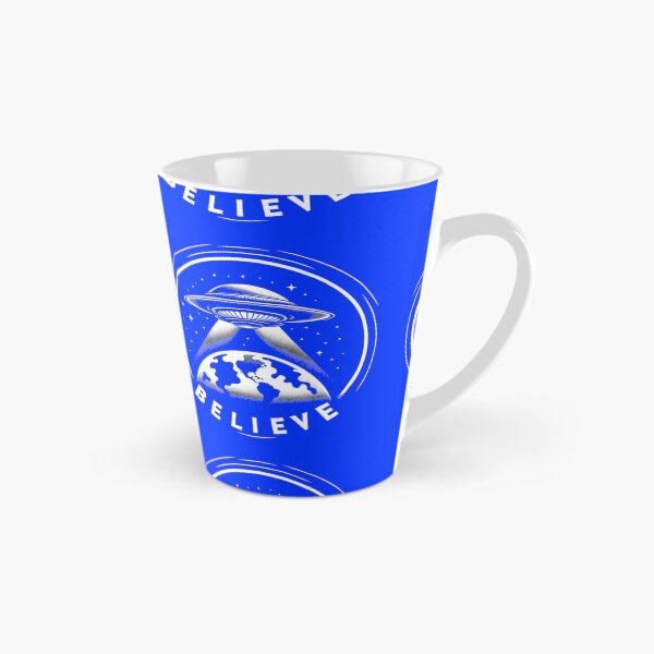 Item preview, Extraterrestrial Encounter: Disclosure Awaits. FULL DISCLOSURE. designed and sold by leyfinder.