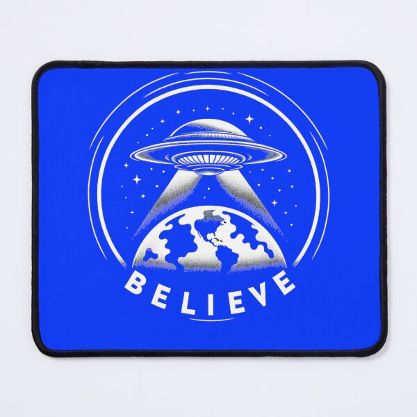 Item preview, Extraterrestrial Encounter: Disclosure Awaits. FULL DISCLOSURE. designed and sold by leyfinder.