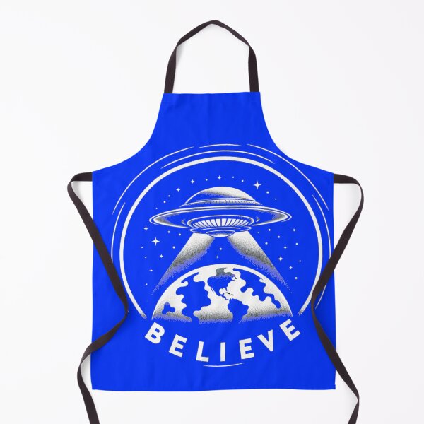 Item preview, Extraterrestrial Encounter: Disclosure Awaits. FULL DISCLOSURE. designed and sold by leyfinder.