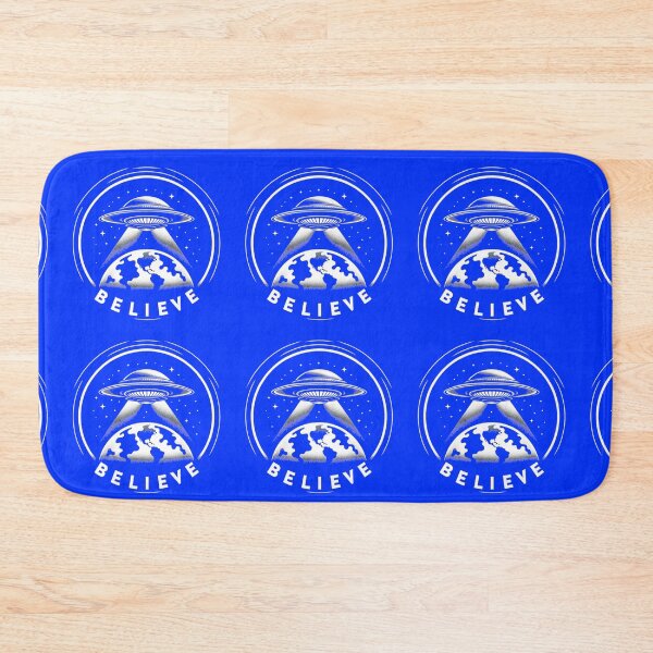 Item preview, Extraterrestrial Encounter: Disclosure Awaits. FULL DISCLOSURE. designed and sold by leyfinder.
