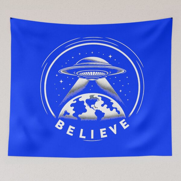Item preview, Extraterrestrial Encounter: Disclosure Awaits. FULL DISCLOSURE. designed and sold by leyfinder.