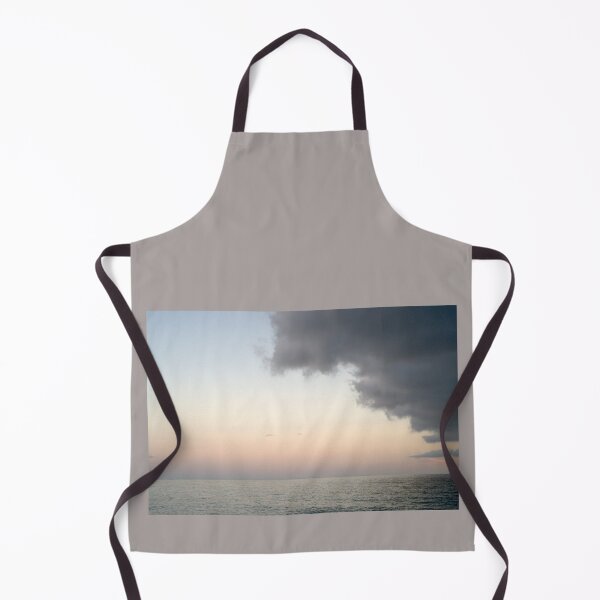 Item preview, 2024 Luce da ovest designed and sold by robertoferrero.