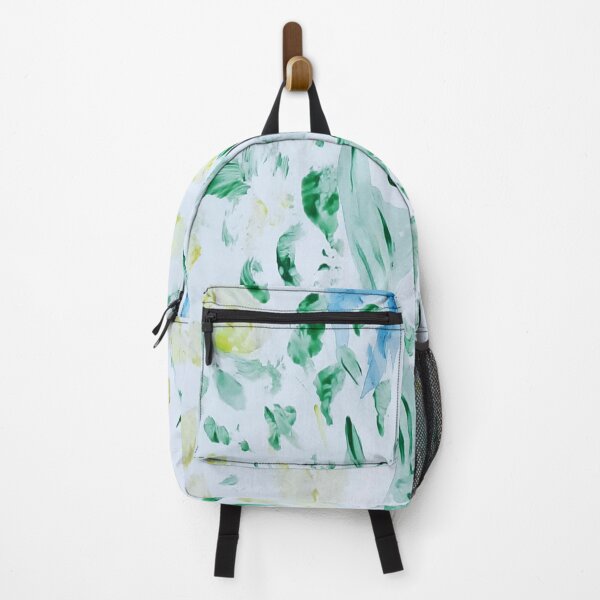 Item preview, "Le buisson de joie" (= the bush of joy) designed and sold by Isa-Isarielle.