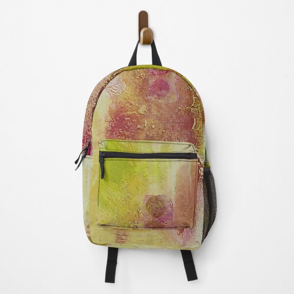 Item preview, The harmony of opposites designed and sold by Florence Laporte Art.