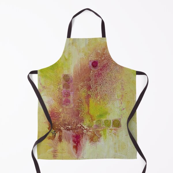 Item preview, The harmony of opposites designed and sold by Florence Laporte Art.