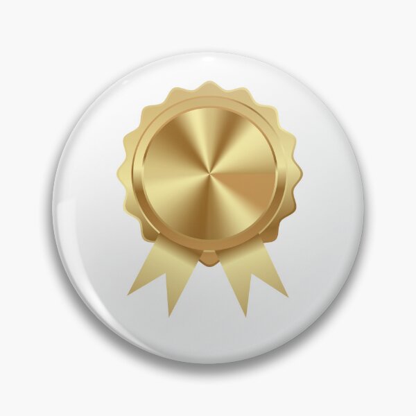 Item preview, Premium gold designed and sold by EternalEc.