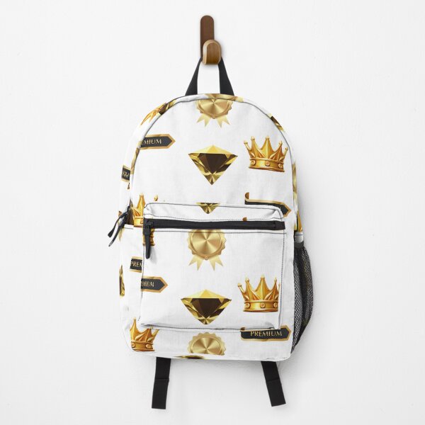 Item preview, Premium gold designed and sold by EternalEc.