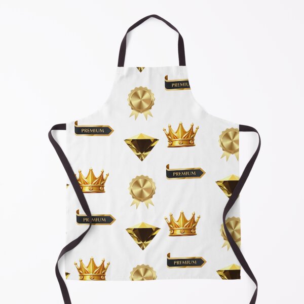 Item preview, Premium gold designed and sold by EternalEc.