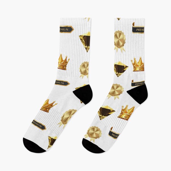 Item preview, Premium gold designed and sold by EternalEc.