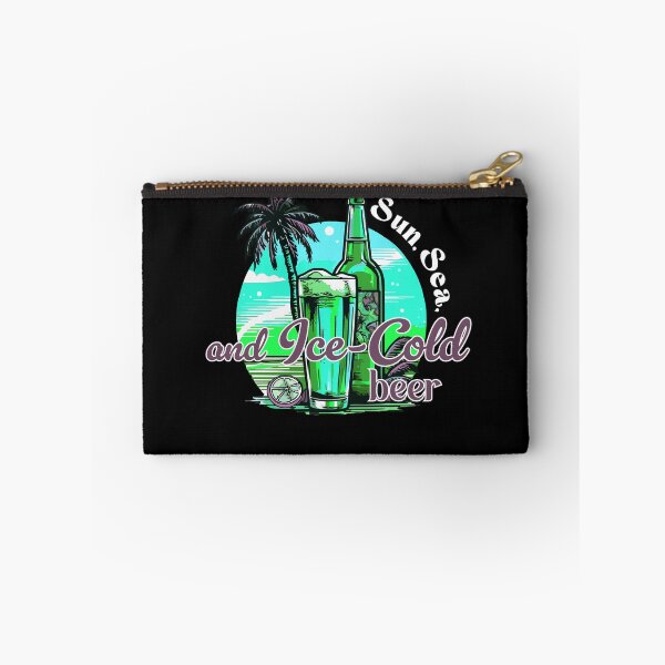 Item preview, Caribbean Bliss with this unique t-shirt! designed and sold by amahechoamano.