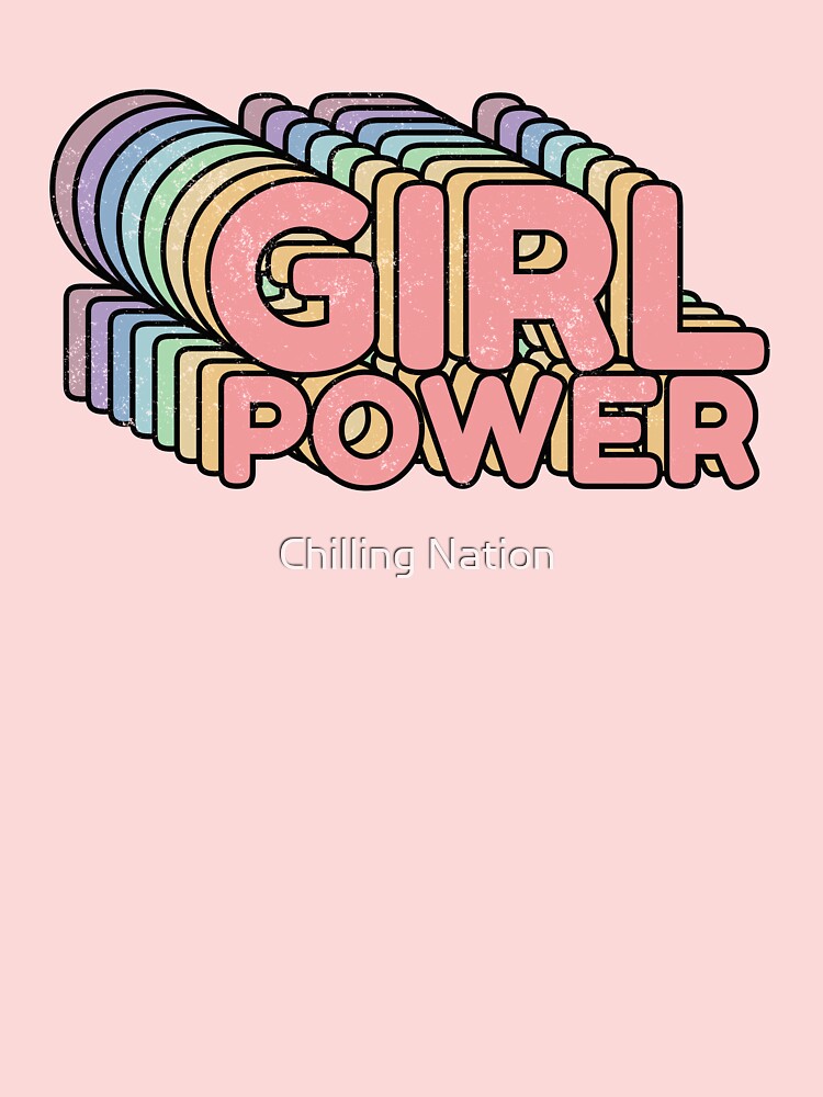 Wallpaper GirlPower Marvel - #wallpapermarvel | Marvel comics, Cartaz da  marvel, Marvel