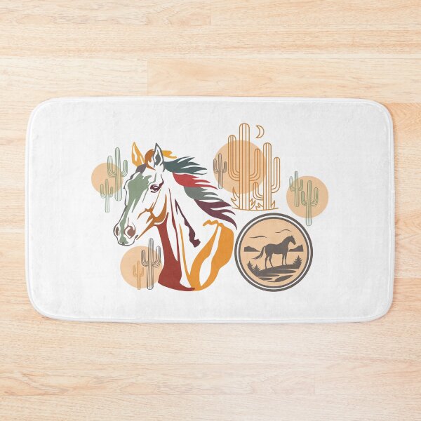 Item preview, Horse Head designed and sold by franklear.