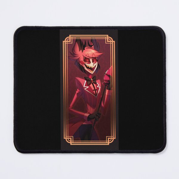 Item preview, New Alastor designed and sold by Alastor-neko.