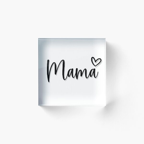 Item preview, Mamaa Design designed and sold by LimitedClassic.