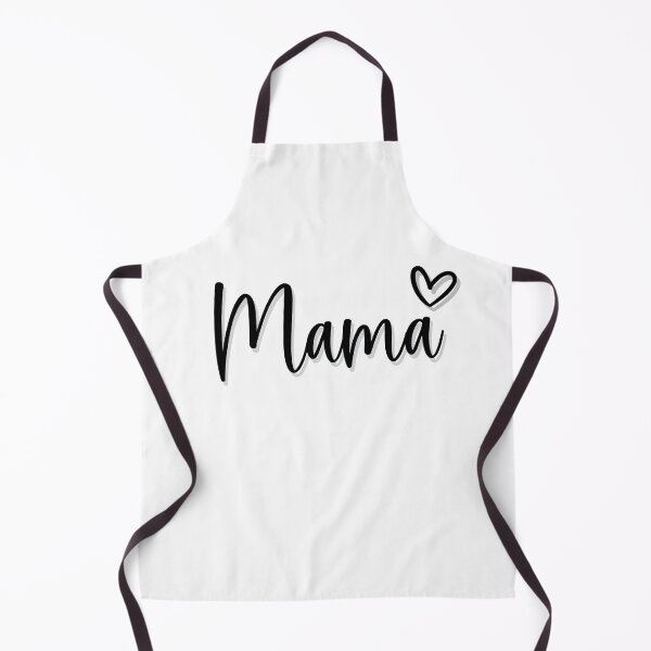 Item preview, Diseño Mamá designed and sold by LimitedClassic.