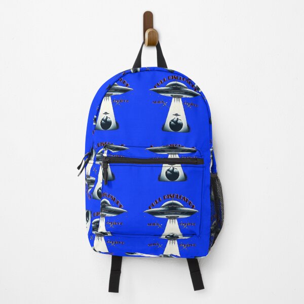 Item preview, Join the Call for FULL DISCLOSURE. Contact: The Final Reveal. designed and sold by leyfinder.