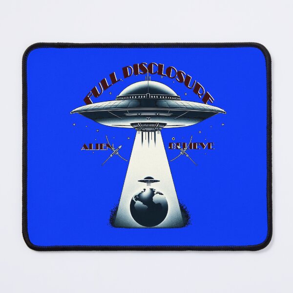 Item preview, Join the Call for FULL DISCLOSURE. Contact: The Final Reveal. designed and sold by leyfinder.