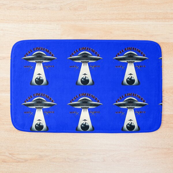 Item preview, Join the Call for FULL DISCLOSURE. Contact: The Final Reveal. designed and sold by leyfinder.