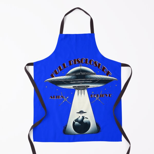 Item preview, Join the Call for FULL DISCLOSURE. Contact: The Final Reveal. designed and sold by leyfinder.