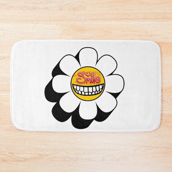Item preview, SMILE designed and sold by stickersrafisa.