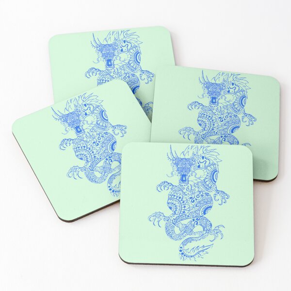 Item preview, Dragon designed and sold by mrkreim.