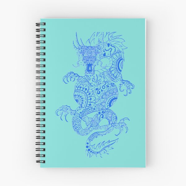 Item preview, Dragon designed and sold by mrkreim.