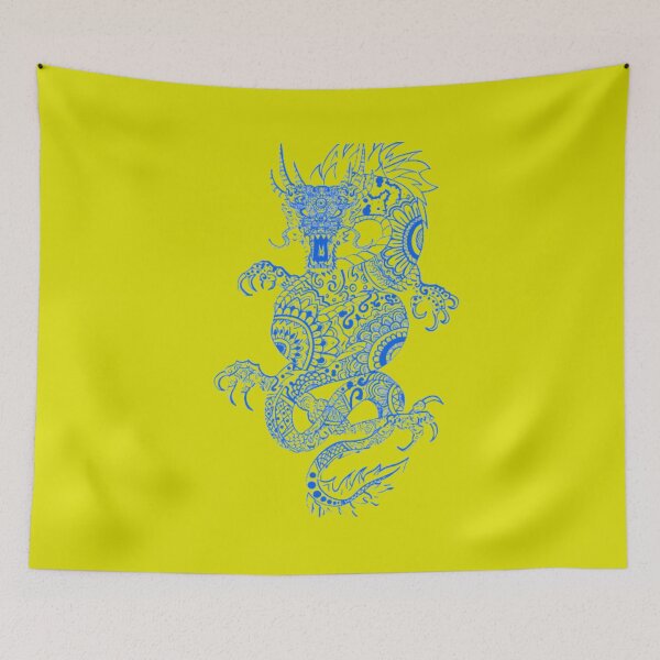 Item preview, Dragon designed and sold by mrkreim.