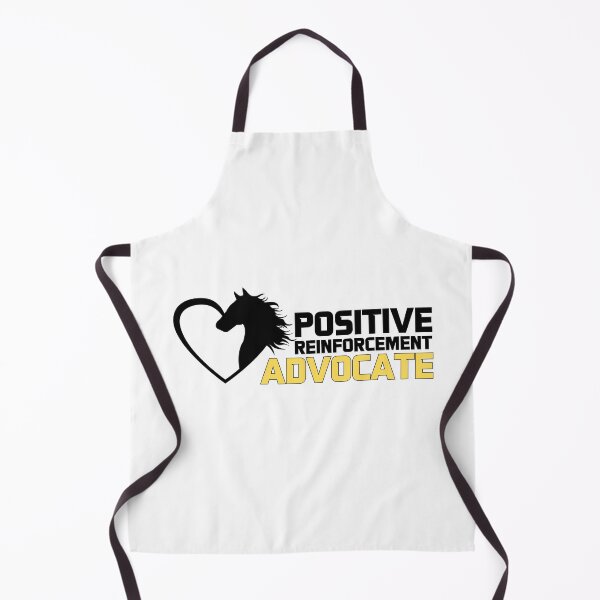 Item preview, Clicker Training - Positive Reinforcement Advocate designed and sold by GRABAPSHOP.