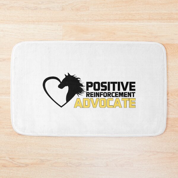 Item preview, Clicker Training - Positive Reinforcement Advocate designed and sold by GRABAPSHOP.