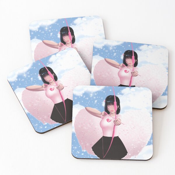 Item preview, Unforgiven Angel designed and sold by artetriste.