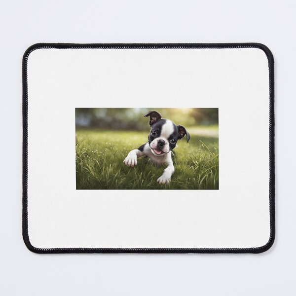 Item preview, Skippy the dog  designed and sold by quantum X.