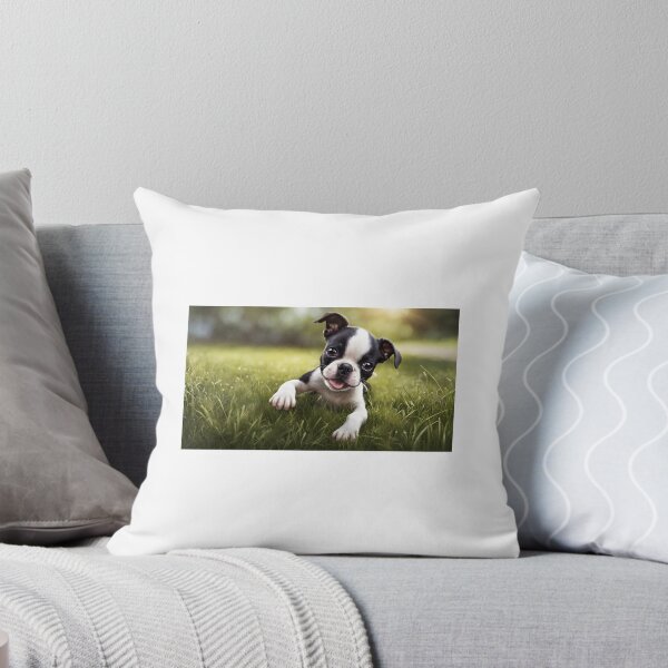 Item preview, Skippy the dog  designed and sold by quantum X.