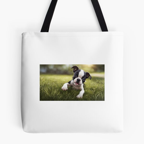 Item preview, Skippy the dog  designed and sold by quantum X.