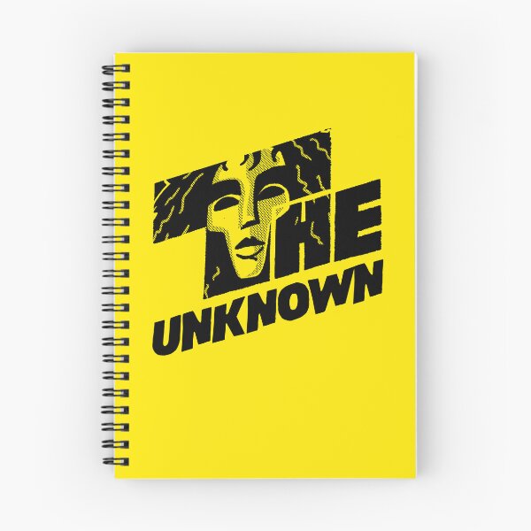 Item preview, The Unknown Glasgow designed and sold by Hank-The-Tank-B.