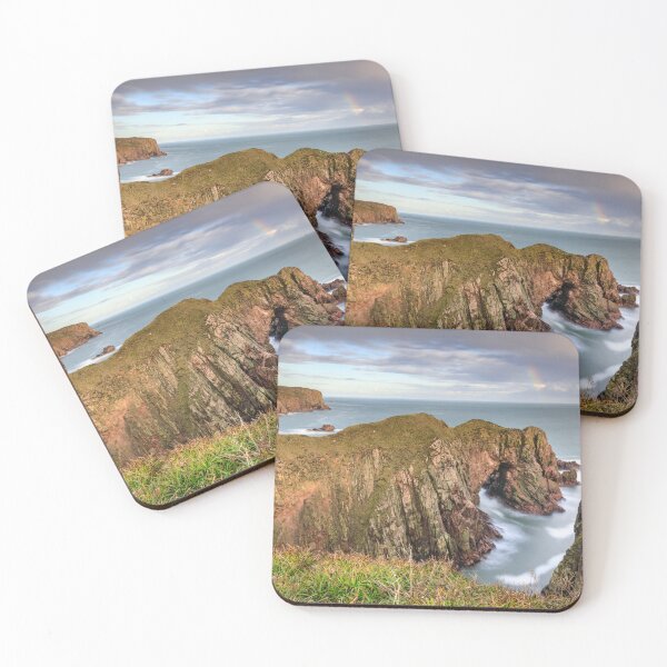 Item preview, Bullers of Buchan designed and sold by bitm2007.