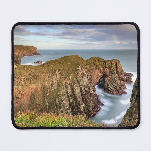 Item preview, Bullers of Buchan designed and sold by bitm2007.