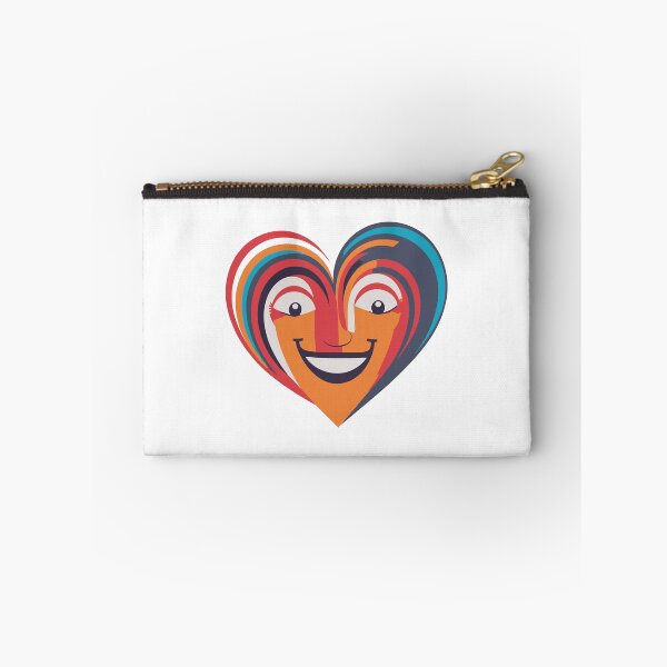 Item preview, Heart Face - Round The Horne - Kenneth Horne - Julian And Sandy designed and sold by SorryFrog.