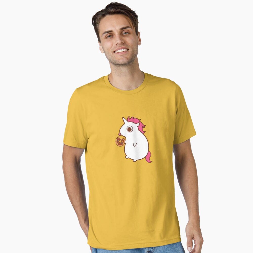Item preview, Essential T-Shirt designed and sold by katiecrumpton.
