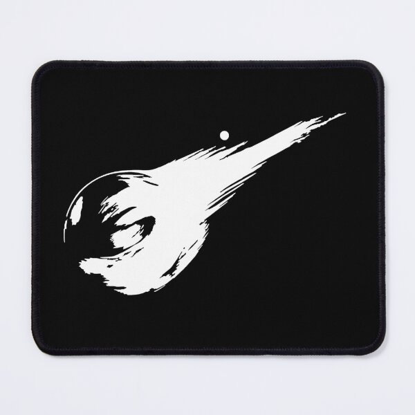 Item preview, Comet designed and sold by AndyxBeck.