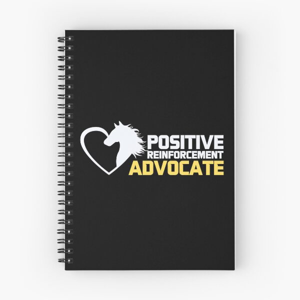 Item preview, Clicker Training - Positive Reinforcement Advocate designed and sold by GRABAPSHOP.