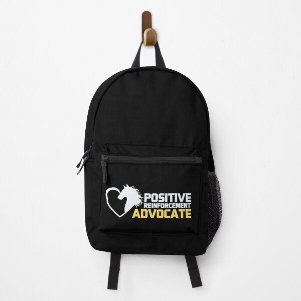 Item preview, Clicker Training - Positive Reinforcement Advocate designed and sold by GRABAPSHOP.