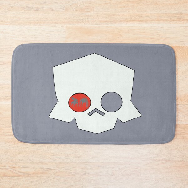 Item preview, I hate bugs designed and sold by AyseAkcay.