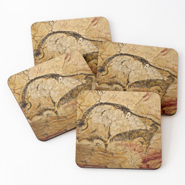 Item preview, Altmira Bison 3 designed and sold by Weston  Westmoreland.
